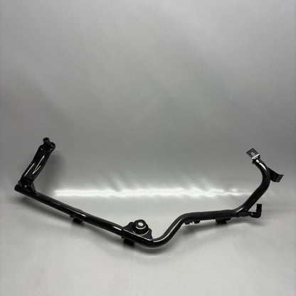 8524189 BMW C600 SPORT MOUNT FOR RUNNING BOARD LEFT 2011 2012 2013 2014 2015 OEM 8524189