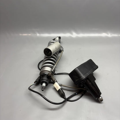 7728208 BMW R1200GS SPRING STRUT FRONT ESA  2009 2010 2011 2012 2013 OEM 7728208