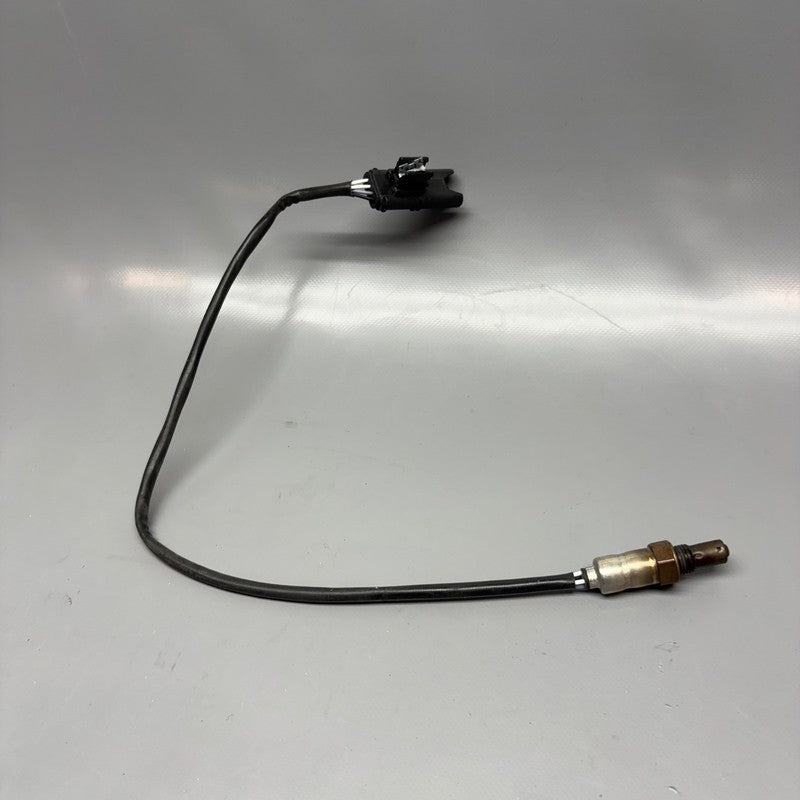 BMW S1000RR OXYGEN SENSOR 2010 2011 2012 2013 2014 OEM