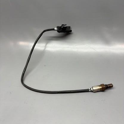 BMW S1000RR OXYGEN SENSOR 2010 2011 2012 2013 2014 OEM