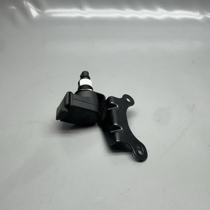 8406852 BMW S1000RR USB CHARGING SOCKET 2021 2022 2023 2024 OEM 8406852