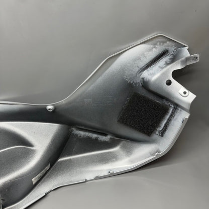 7677775 BMW K 1300S FUEL TANK FAIRING LEFT 2007-2011 2012 2013 2014 2015 OEM 7677775  