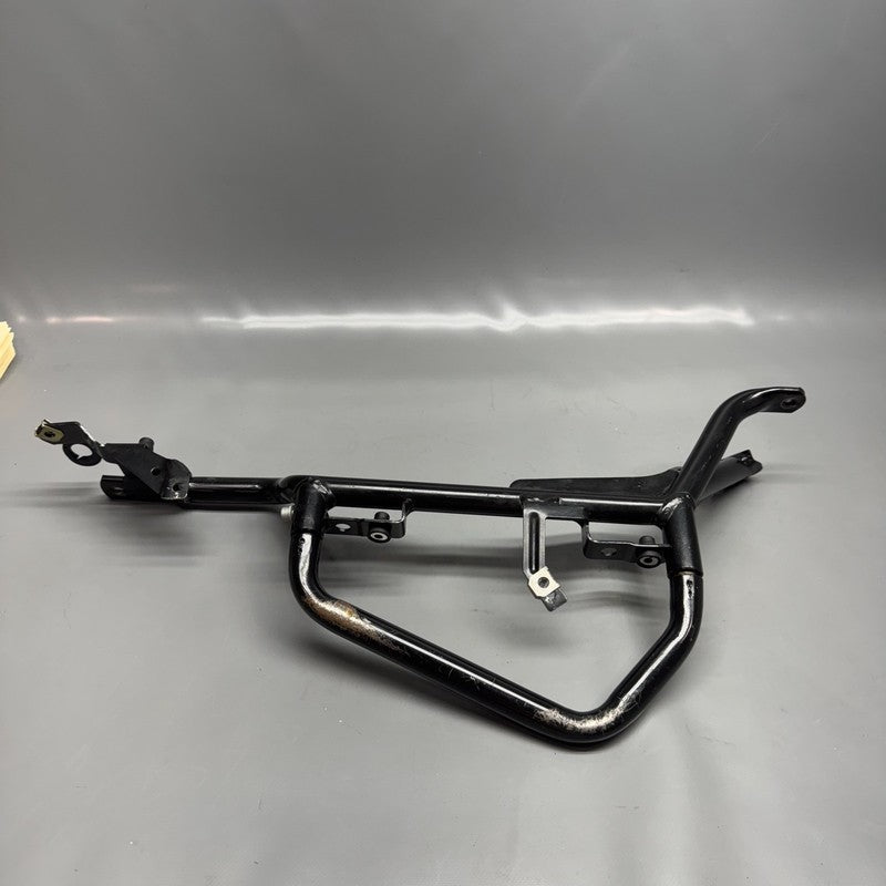 K1200LT BMW K 1200LT ENGINE PROTECTOR BAR RIGHT 2005 2006 2007 2008 2009 OEM 