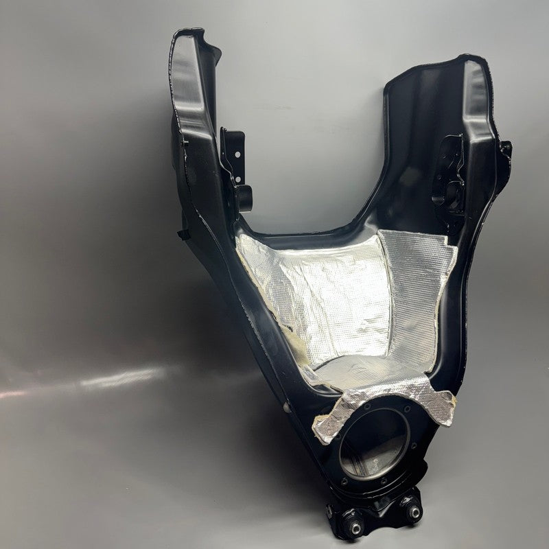 BMW F850GS FUEL TANK 2016 2017 2018 2019 2020 2021 2022 2023 OEM 85552