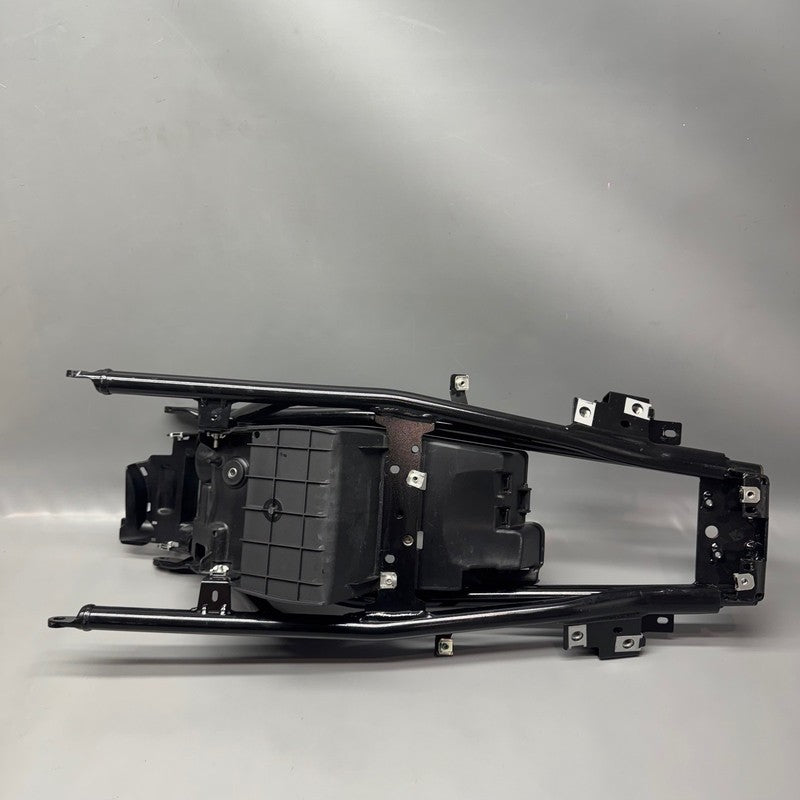 G310 R BMW G310 R SUBFRAME REAR 2016 2017 2018 2019 2020 OEM
