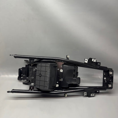 G310 R BMW G310 R SUBFRAME REAR 2016 2017 2018 2019 2020 OEM