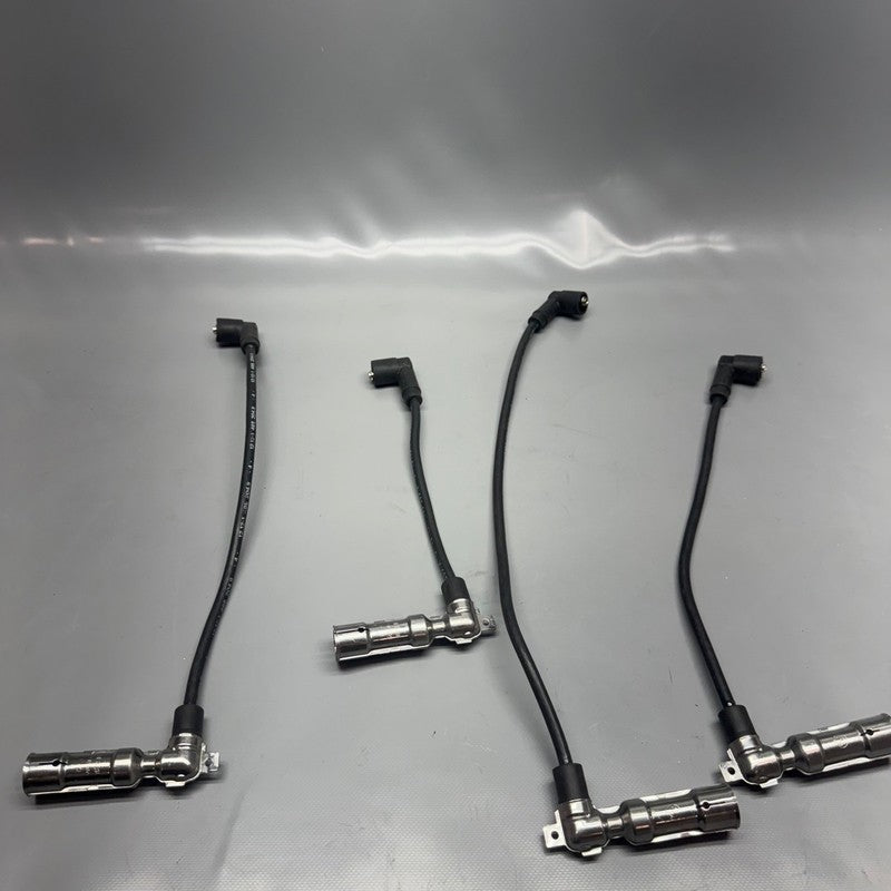 BMW K 1200LT IGNATION WIRE 2005 2006 2007 2008 OEM 1465204