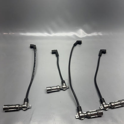 BMW K 1200LT IGNATION WIRE 2005 2006 2007 2008 OEM 1465204