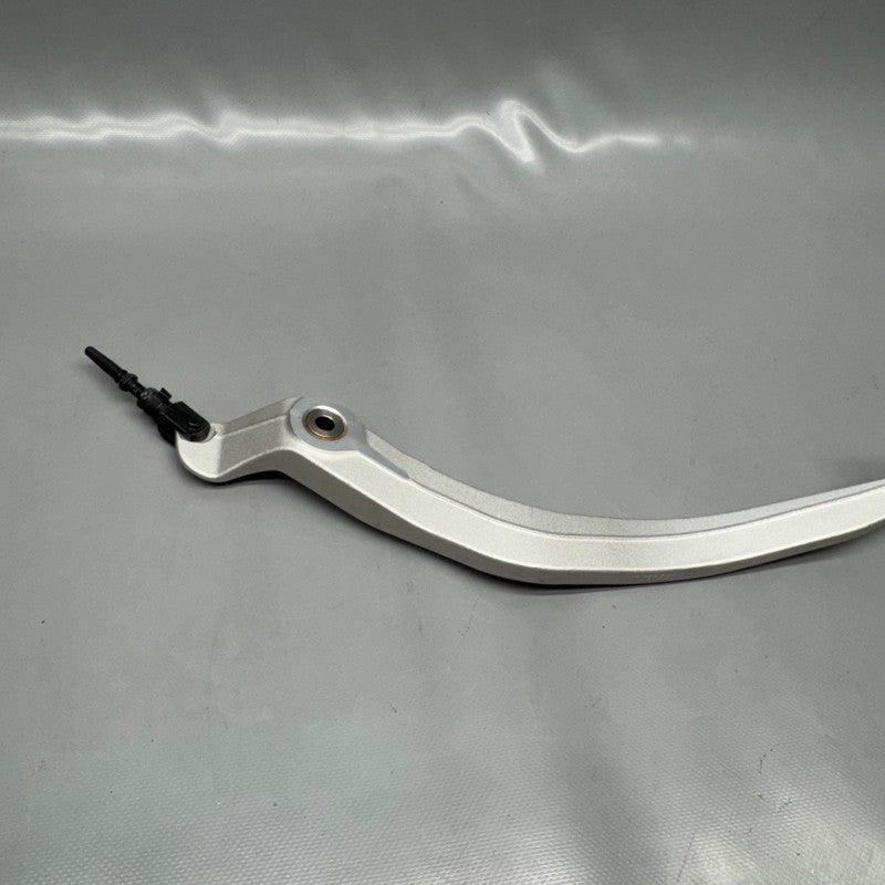 BMW K1600GTL BRAKE PEDAL 2015 2016 2017 2018 2019 2020 2021 OEM