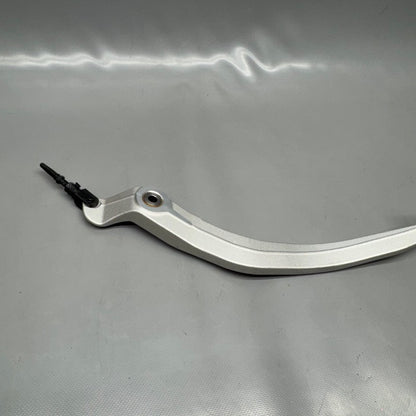 BMW K1600GTL BRAKE PEDAL 2015 2016 2017 2018 2019 2020 2021 OEM