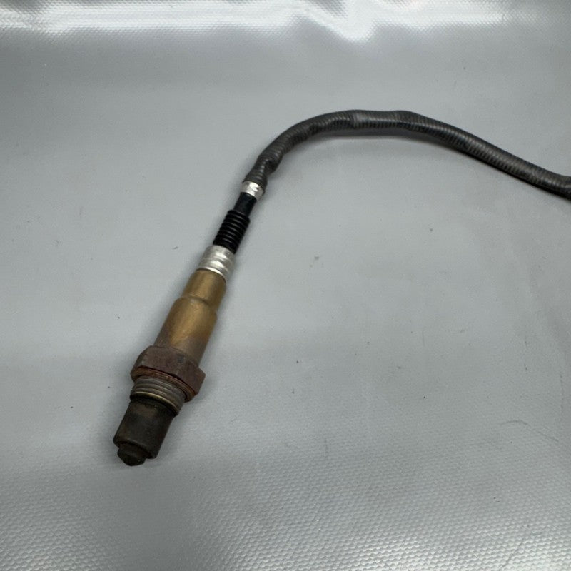 G310GS BMW G310GS OXYGEN SENSOR 2016 2017 2018 2019 2020 OEM