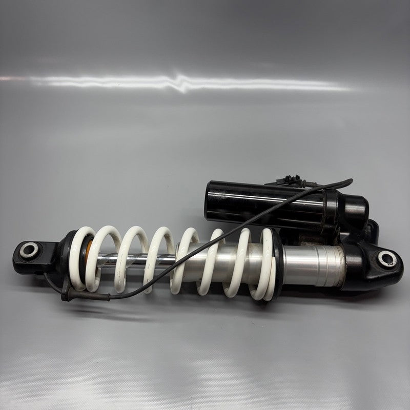 BMW R1300GS TROPHY SHOCK STRUT FRONT 2022 2023 2024 2025 OEM