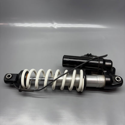 BMW R1300GS TROPHY SHOCK STRUT FRONT 2022 2023 2024 2025 OEM