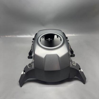 8403849 BMW F900R TUNK LOVER FAIRING 2020 2021 2022 2023 2024 8403849