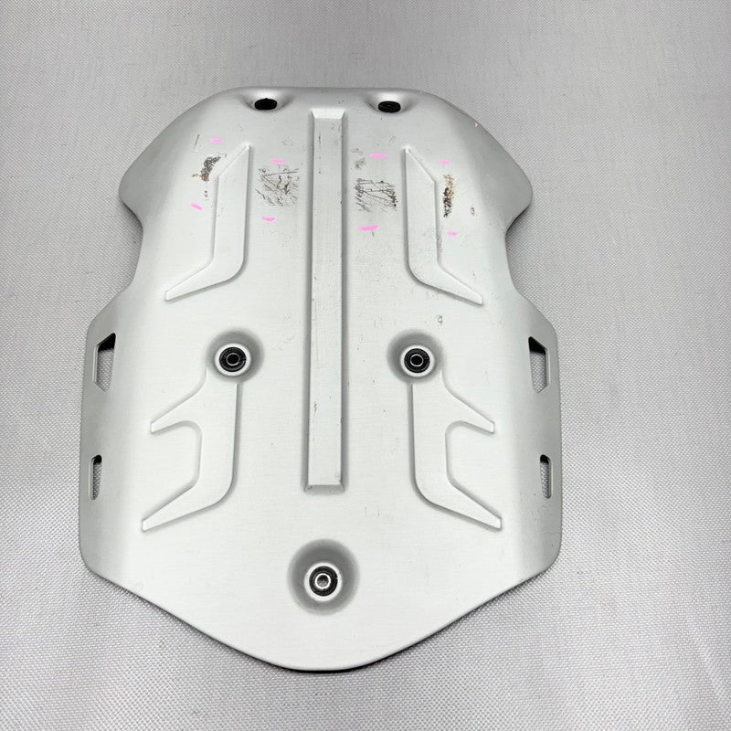 BMW R1250GS ENGINE GUARD 2017 2018 2019 2020 2021 2022 2023 OEM 848569