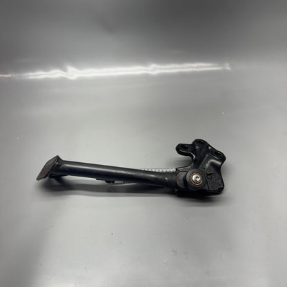 F900R BMW F900R KICKSTAND SIDE STAND WITH SENSOR 2020 2021 2022 2023 2024 OEM