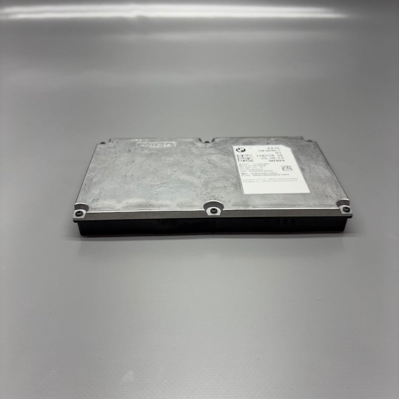 BMW R1300GS TROPHY CONTROL UNIT TELEMATICS 2022 2023 2024 2025 OEM 5B3