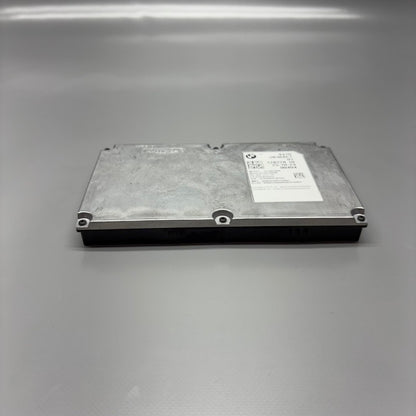 BMW R1300GS TROPHY CONTROL UNIT TELEMATICS 2022 2023 2024 2025 OEM 5B3
