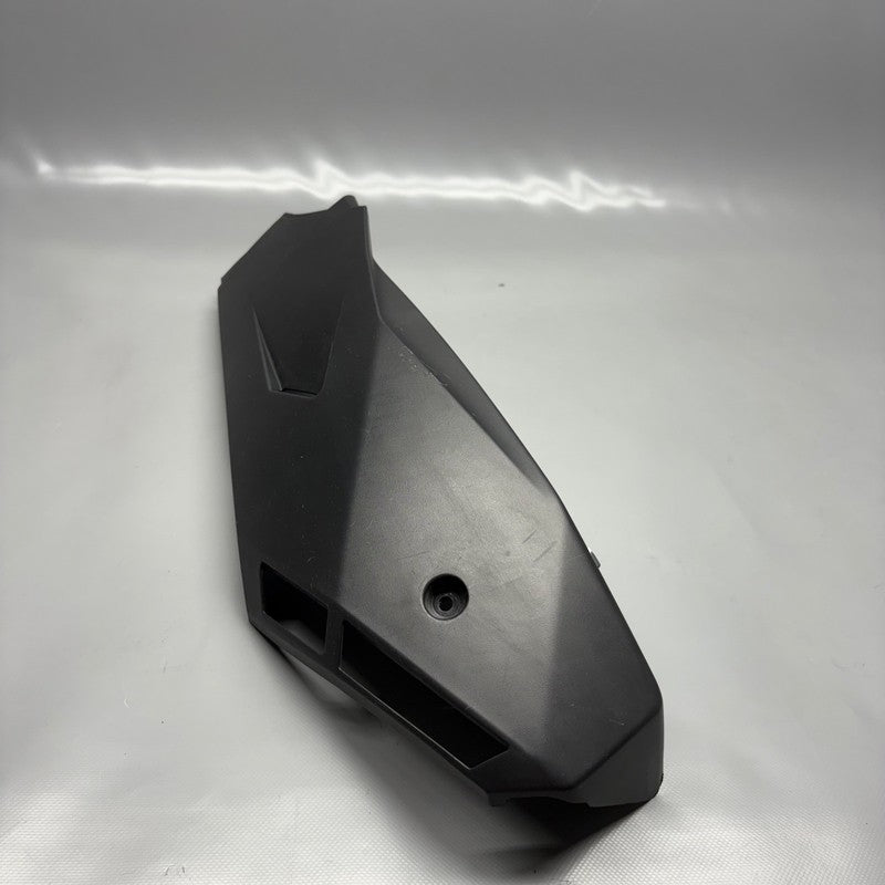 C600 SPORT BMW C600 SPORT RUNNING BOARD LEFT 2011 2012 2013 2014 2015 OEM