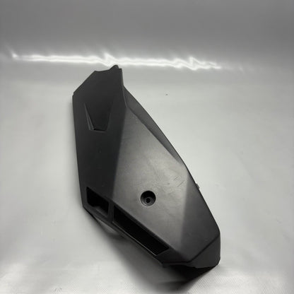 C600 SPORT BMW C600 SPORT RUNNING BOARD LEFT 2011 2012 2013 2014 2015 OEM