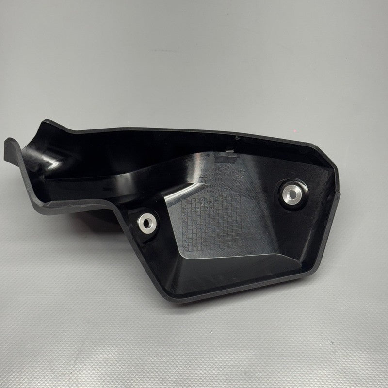 BMW R1300GS CYLINDER HEAD COVER RIGHT 2022 2023 2024 2025 2026 OEM 710