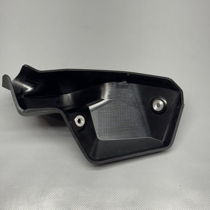 BMW R1300GS CYLINDER HEAD COVER RIGHT 2022 2023 2024 2025 2026 OEM 710