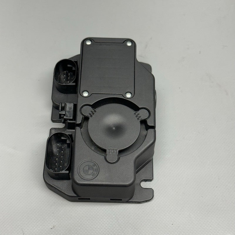 8554345 BMW K1600GTL SECURITY SENSOR CONTROL MODULE 2015 2016 2017 2018 2019 2020 2021
