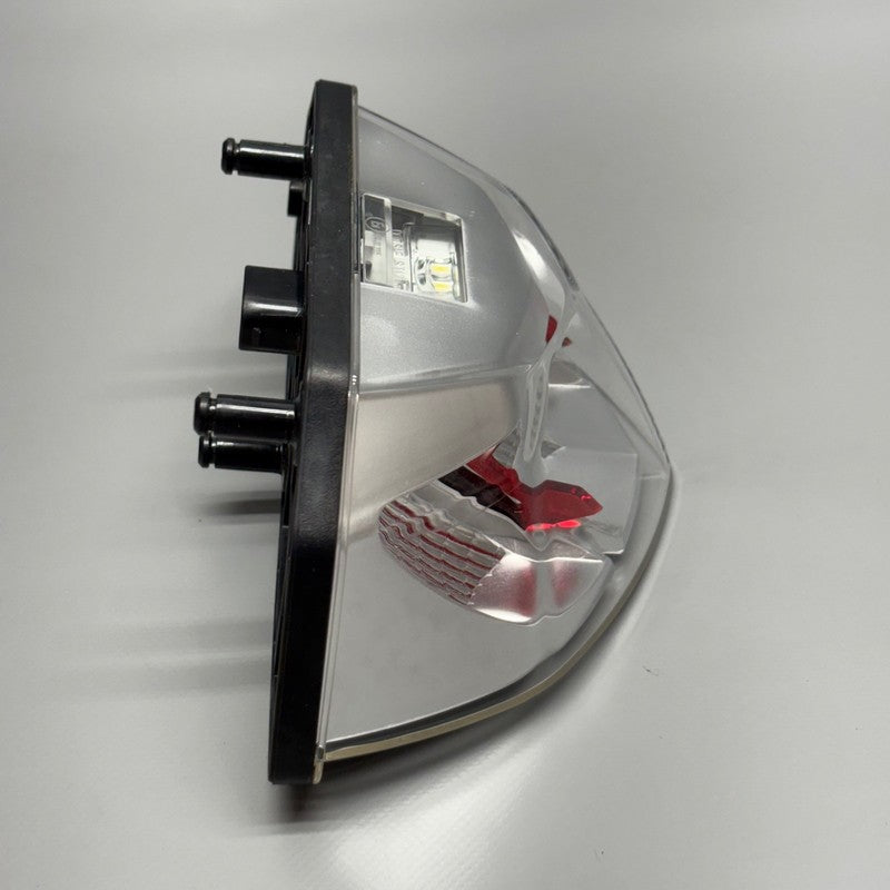 BMW G310GS TAIL LIGHT 2017 2018 2019 2020 OEM 8524200