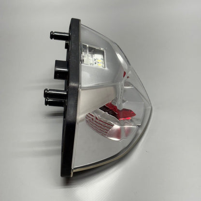 BMW G310GS TAIL LIGHT 2017 2018 2019 2020 OEM 8524200