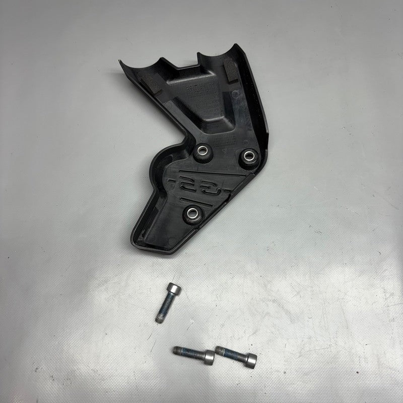 8562042 BMW G310 GS COVERING RIGHT 2016-2020 2021 2022 2023 2024 2025 OEM 8562042
