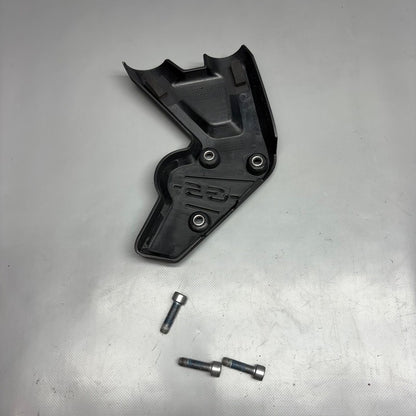 8562042 BMW G310 GS COVERING RIGHT 2016-2020 2021 2022 2023 2024 2025 OEM 8562042