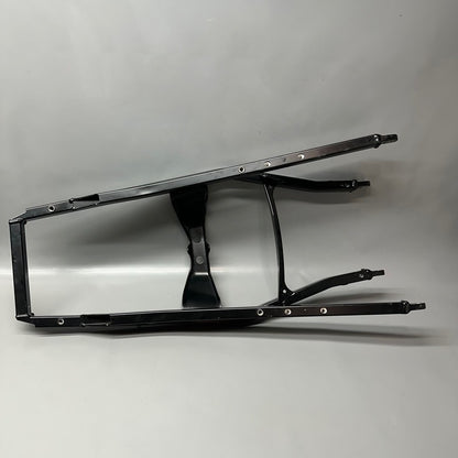 K 1300S BMW K 1300S SUBFRAME REAR 2007-2011 2012 2013 2014 2015 OEM