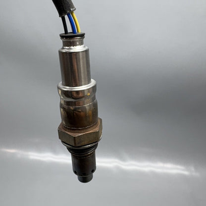 8567154 BMW R1300GS ADVENTURE OXYGEN SENSOR 2023 2024 2025 OEM 8567154