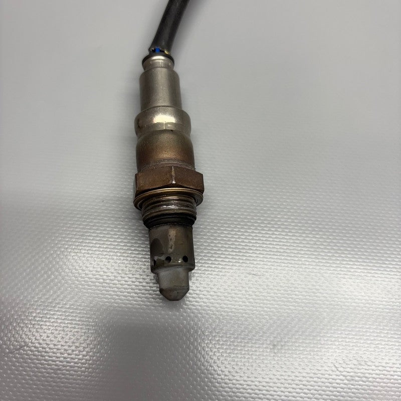 8393838 BMW R12 NINE T OXYGEN SENSOR 2022 2023 2024 2025 OEM 8393838