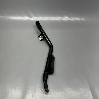 8524195 BMW C600 SPORT MOUNT FOR RUNNING BOARD LEFT REAR 2011 2012 2013 2014 2015 OEM