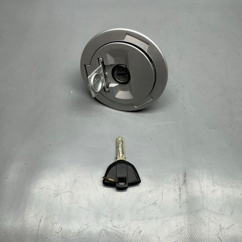 BMW S1000RR GAS CAP 2019 2020 2021 2022 2023 2024 OEM