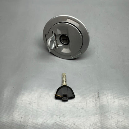 BMW S1000RR GAS CAP 2019 2020 2021 2022 2023 2024 OEM