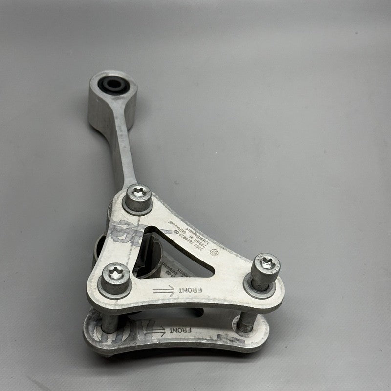 7714366 BMW K1600GTL REAR SHOCK ABSORBER BONE LIFT 2015 2016 2017 2018 2019 2020 2021