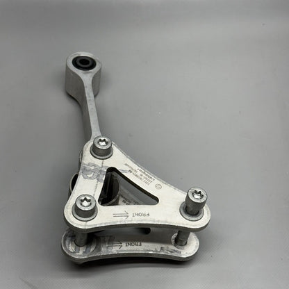 7714366 BMW K1600GTL REAR SHOCK ABSORBER BONE LIFT 2015 2016 2017 2018 2019 2020 2021