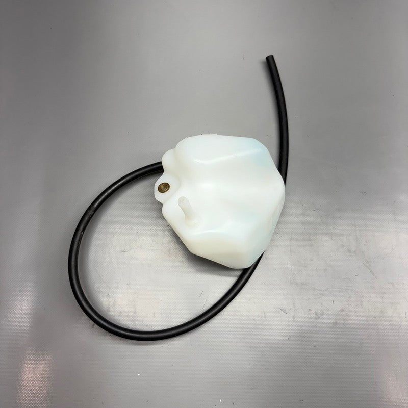 8565173 BMW C400X EXPENSION TANK 2018 2019 2020 OEM 8565173