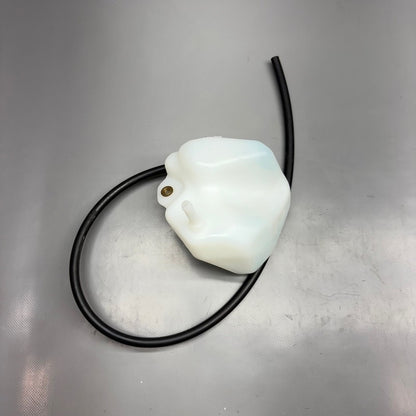 8565173 BMW C400X EXPENSION TANK 2018 2019 2020 OEM 8565173