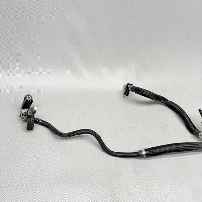 R1250 GS BMW R1250 GS FUEL DISTRIBUTOR 2018 2019 2020 OEM