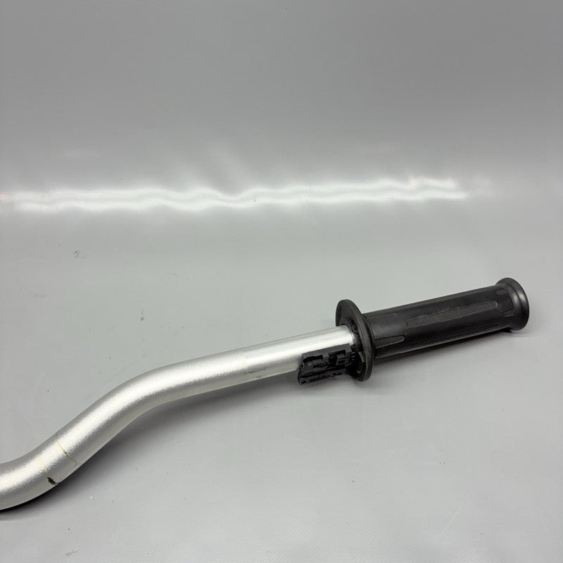 R1200GS BMW R1200GS HANDLEBAR 2009 2010 2011 2012 2013 OEM  