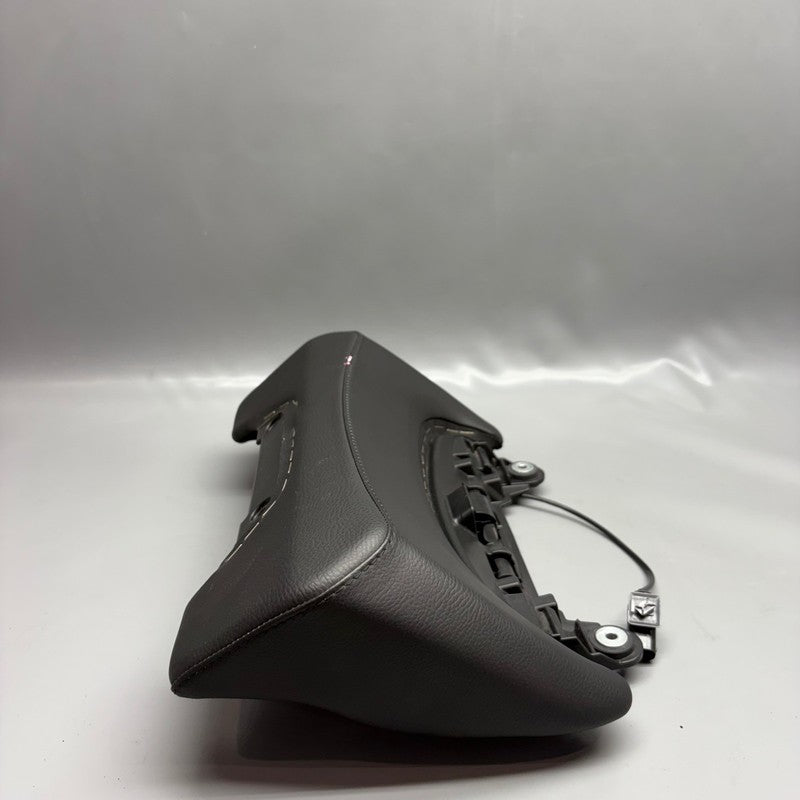 BMW R1250RT SEAT BENCH ADAPTER 2013-2017 2018 2019 2020 2021 2022 2023