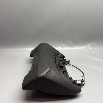 BMW R1250RT SEAT BENCH ADAPTER 2013-2017 2018 2019 2020 2021 2022 2023