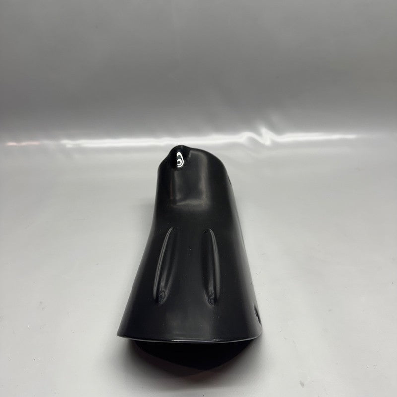 9443987 BMW R18 B COVER LEFT 2020 2021 2022 2023 2024 OEM 9443987