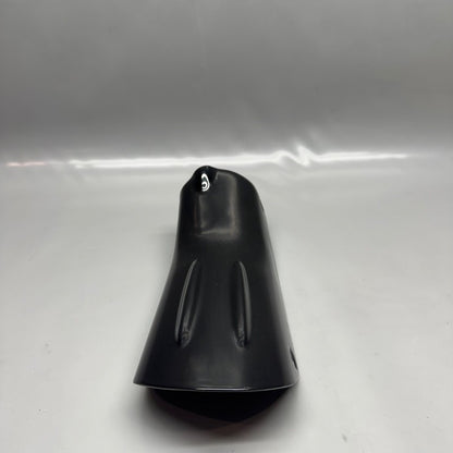 9443987 BMW R18 B COVER LEFT 2020 2021 2022 2023 2024 OEM 9443987