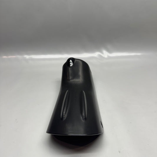 9443987 BMW R18 B COVER LEFT 2020 2021 2022 2023 2024 OEM 9443987