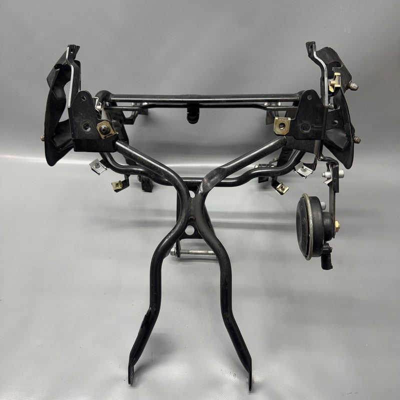 BMW K1200RS K589 FAIRING BRACKET 1996-1999 2000 2001 2002 2003 2004 20