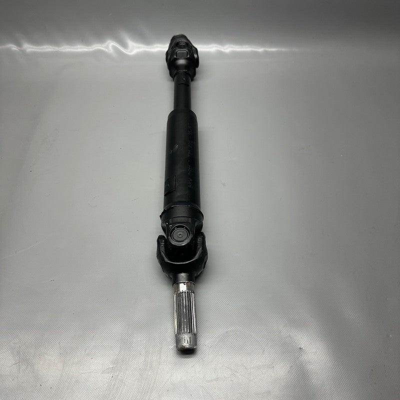 BMW K1600GTL DRIVE SHAFT 2015 2016 2017 2018 2019 2020 2021 OEM 772142